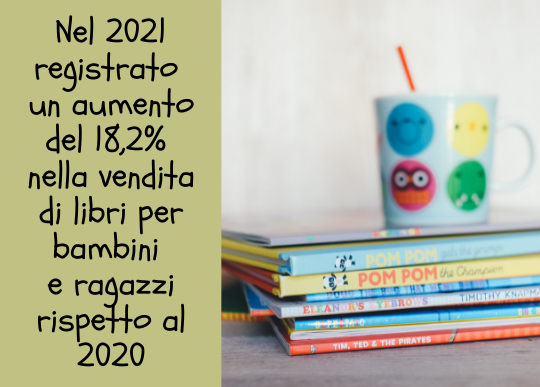 2021 aumento vendita libri bimbi.png